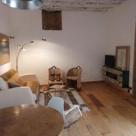 Appartement Apartamento Original En Sanlúcar de Barrameda Extérieur photo