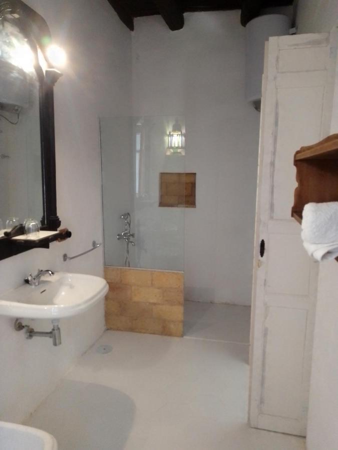 Appartement Apartamento Original En Sanlúcar de Barrameda Extérieur photo