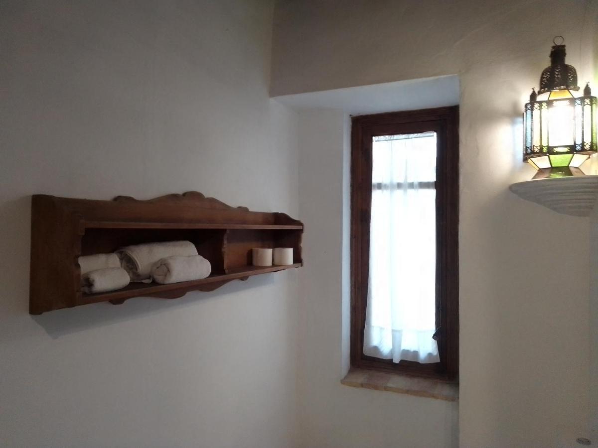 Appartement Apartamento Original En Sanlúcar de Barrameda Extérieur photo