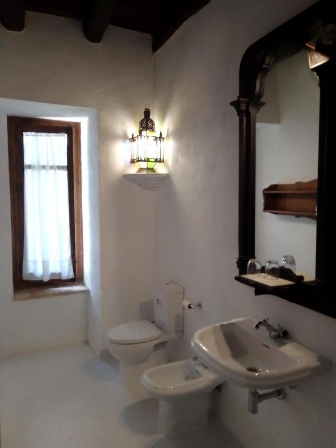 Appartement Apartamento Original En Sanlúcar de Barrameda Extérieur photo