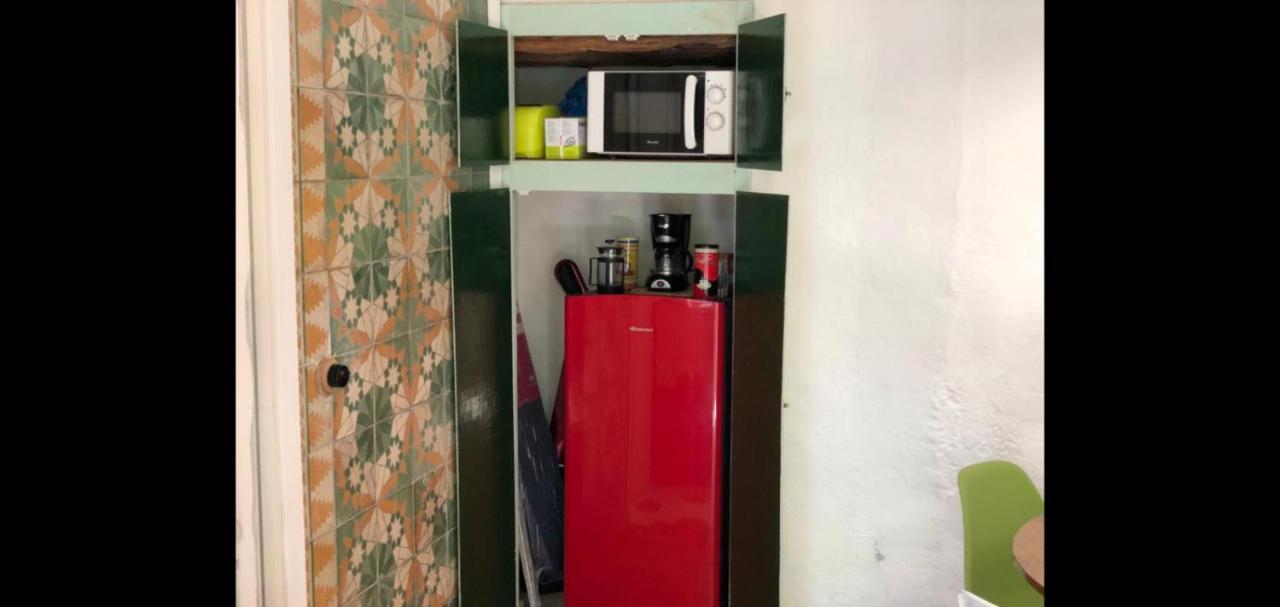 Appartement Apartamento Original En Sanlúcar de Barrameda Extérieur photo