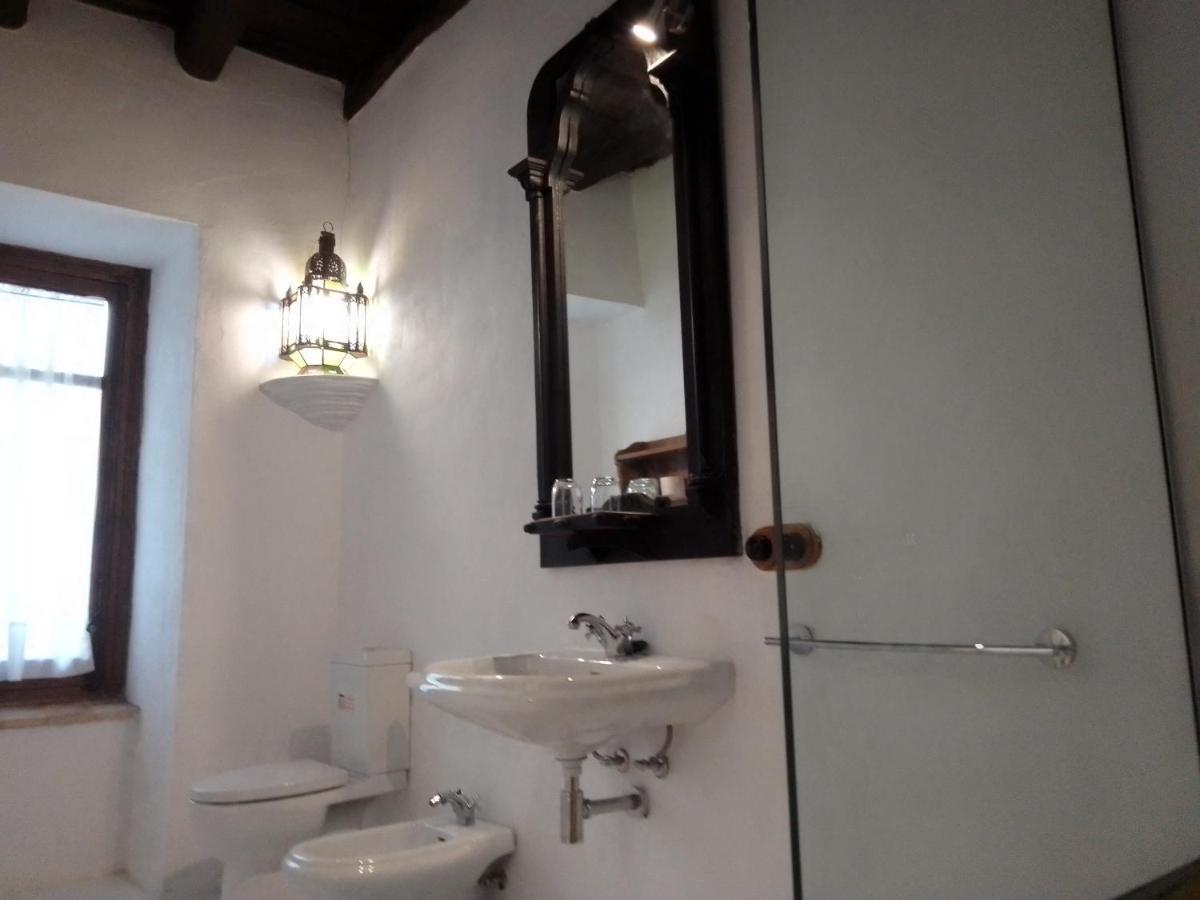 Appartement Apartamento Original En Sanlúcar de Barrameda Extérieur photo